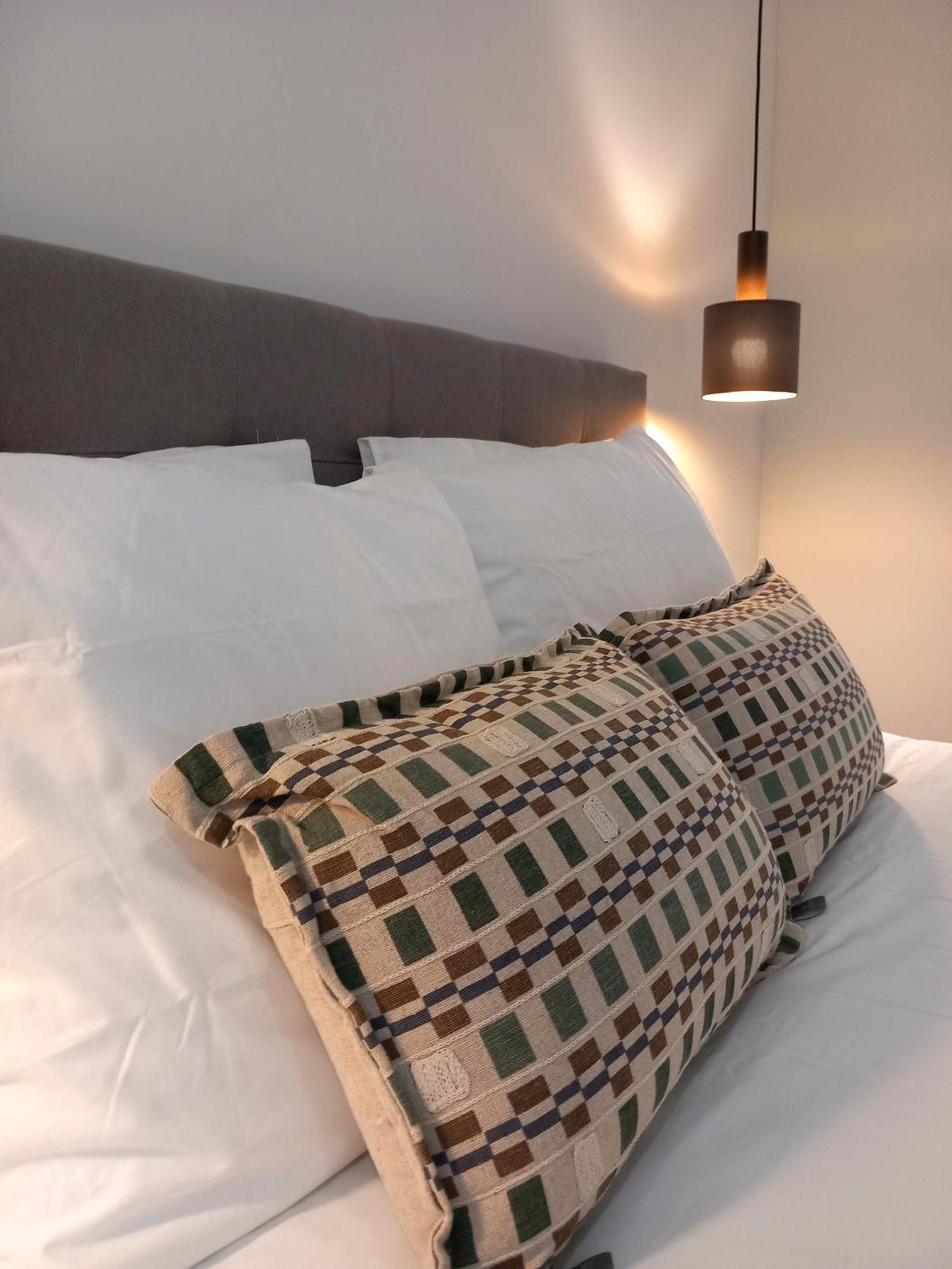 Apartamento Fontinha House OOporto Habitación foto