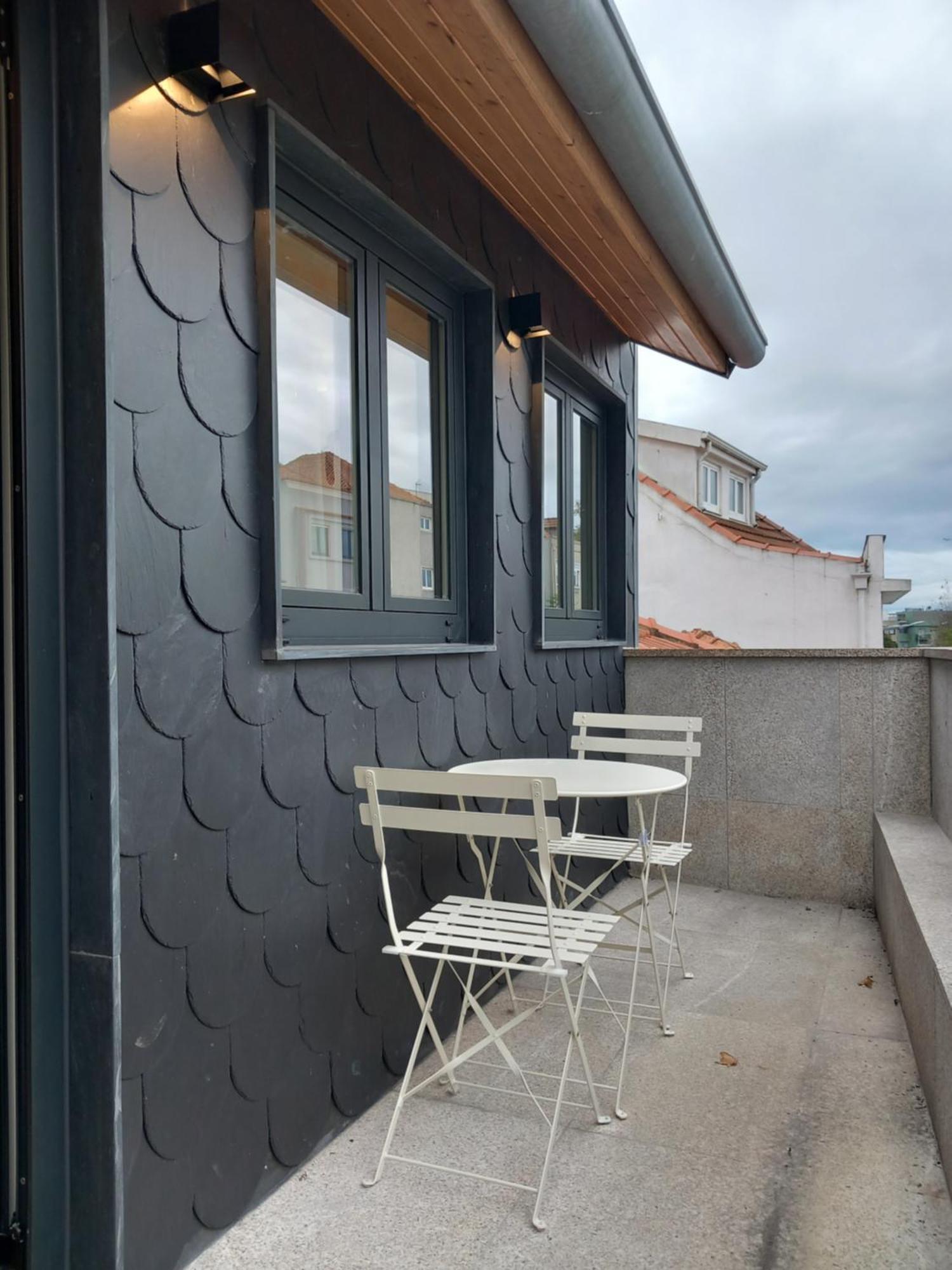 Apartamento Fontinha House OOporto Exterior foto